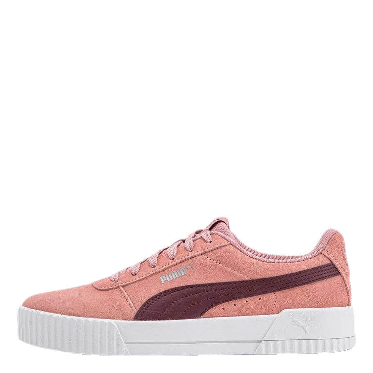 Puma Carina Pink