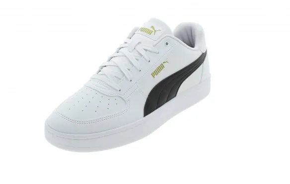 PUMA CAVEN 2.0