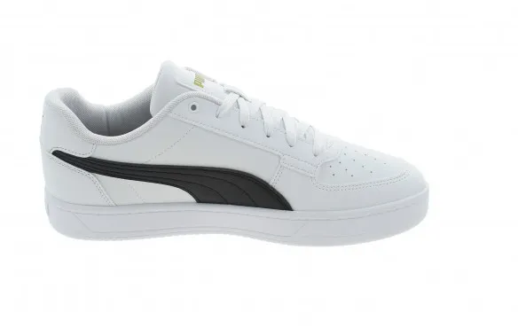 PUMA CAVEN 2.0