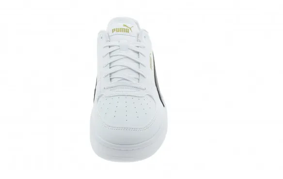 PUMA CAVEN 2.0