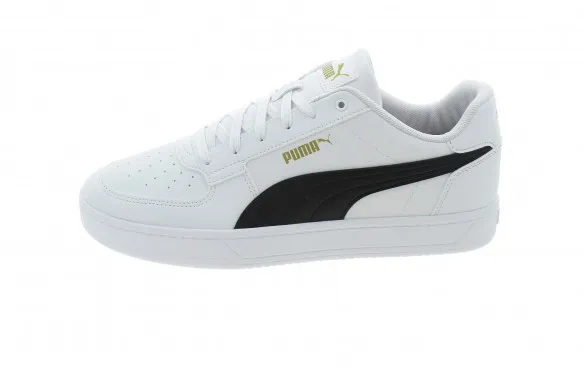 PUMA CAVEN 2.0