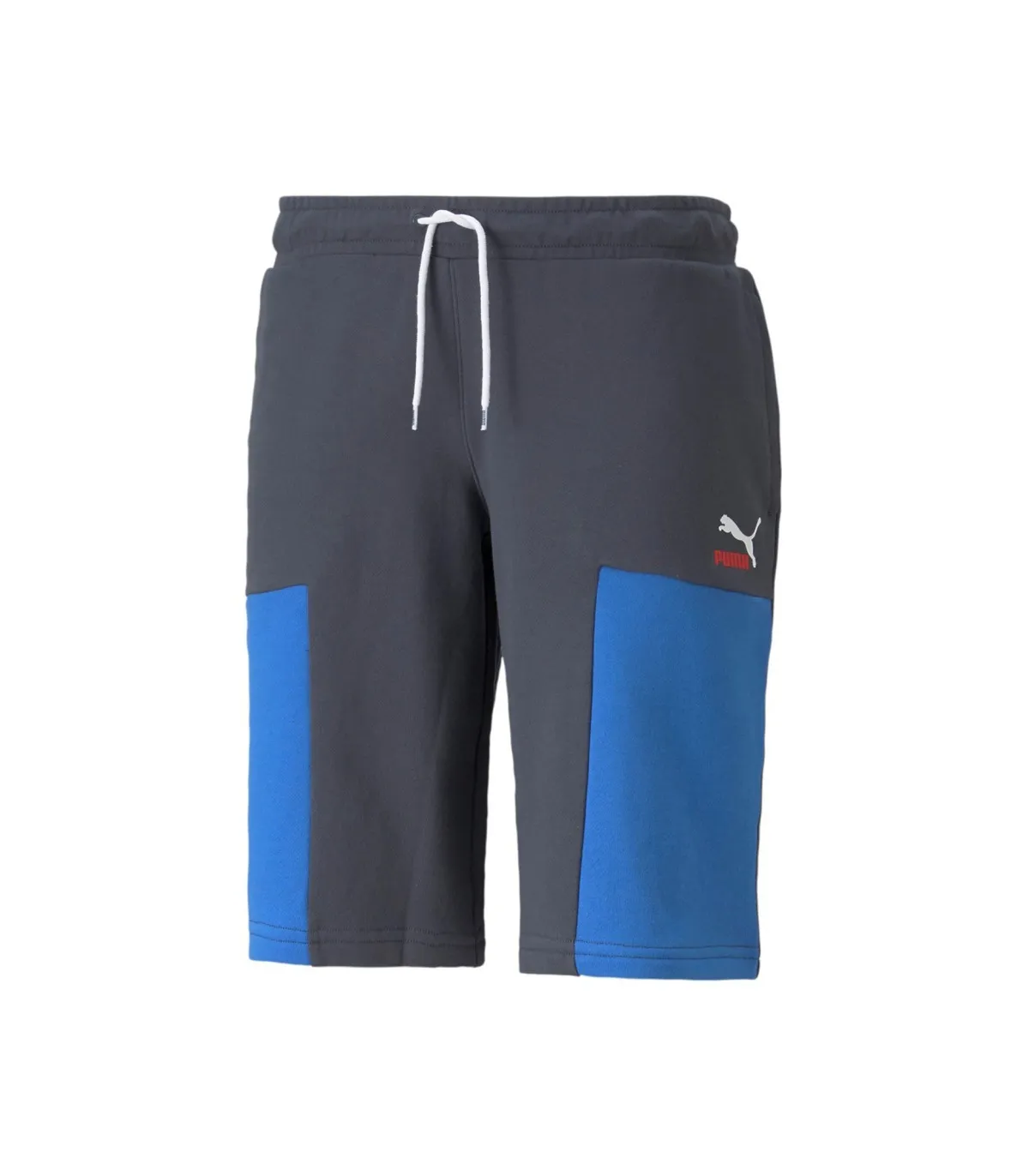 Puma Clsx Shorts Hombre