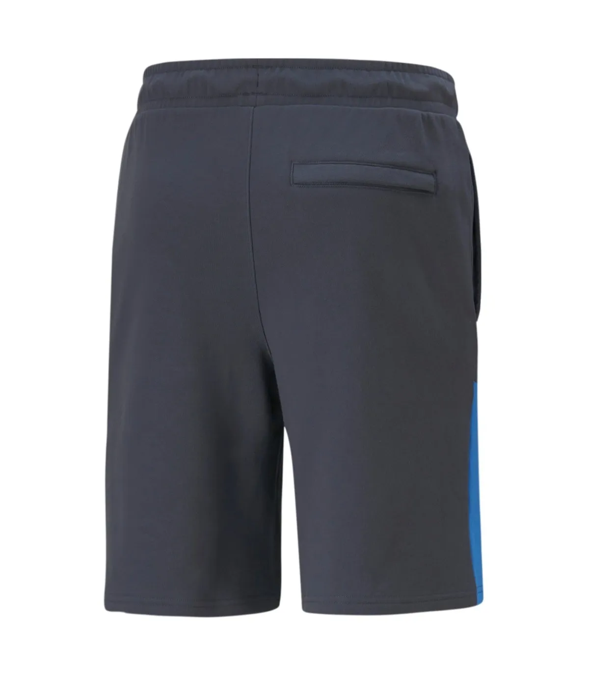 Puma Clsx Shorts Hombre