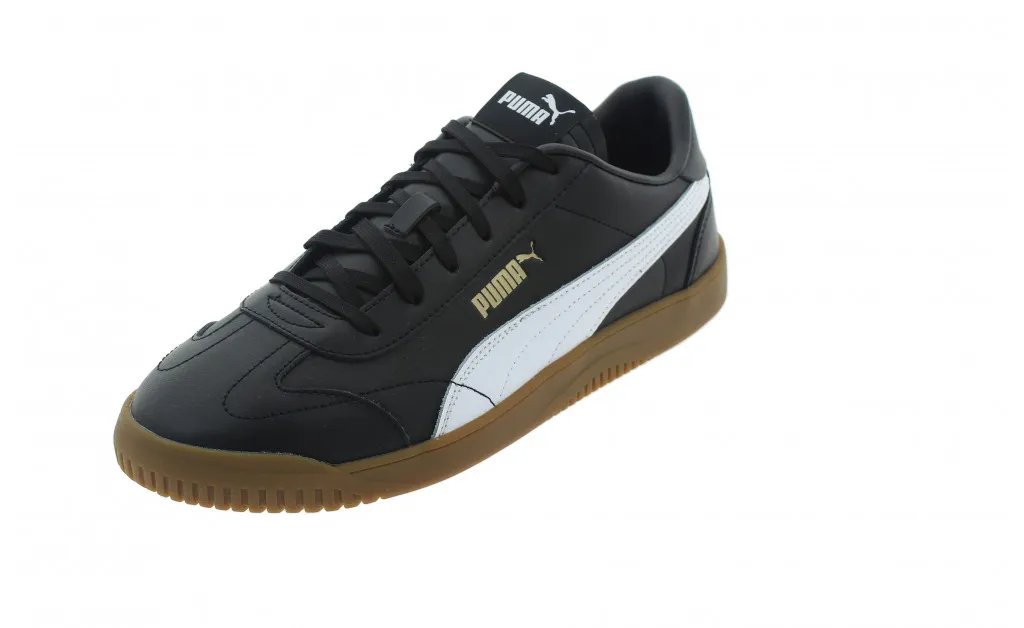 PUMA CLUB 5v5