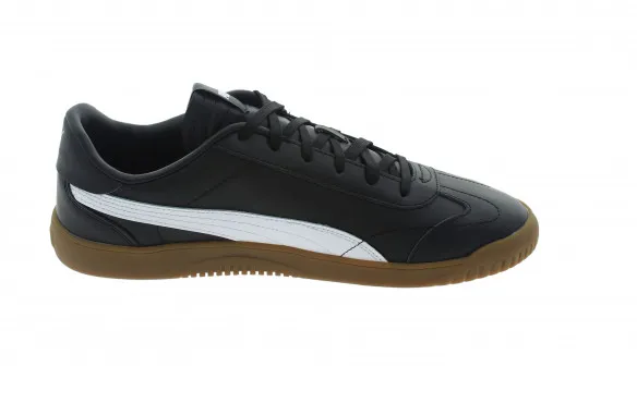 PUMA CLUB 5v5