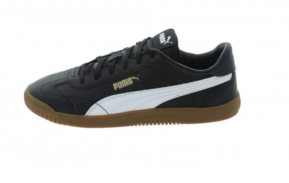 PUMA CLUB 5v5