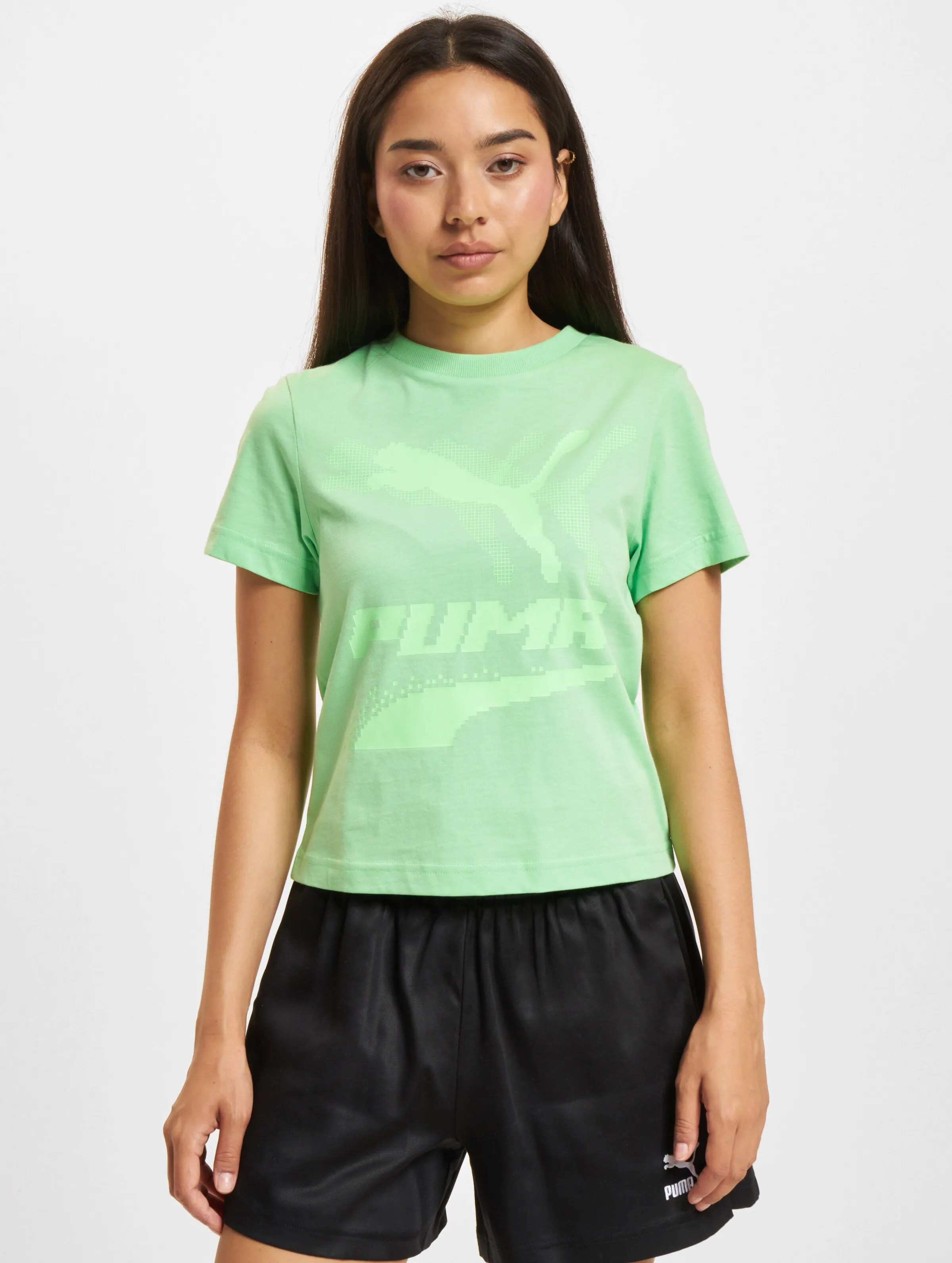 Puma Evide Graphic