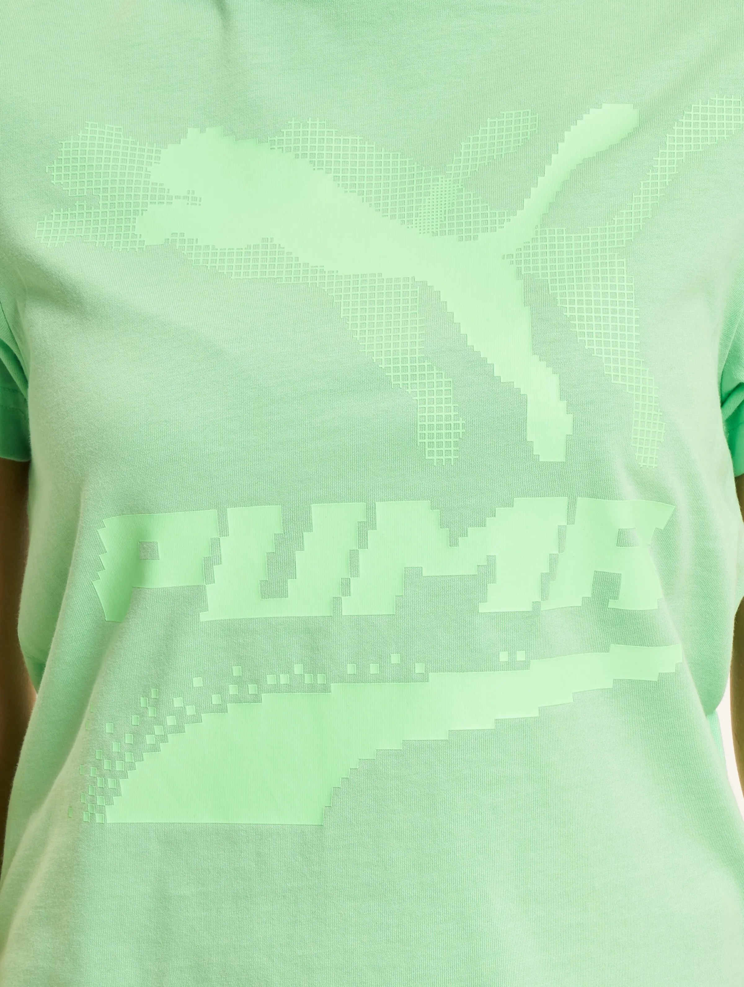 Puma Evide Graphic