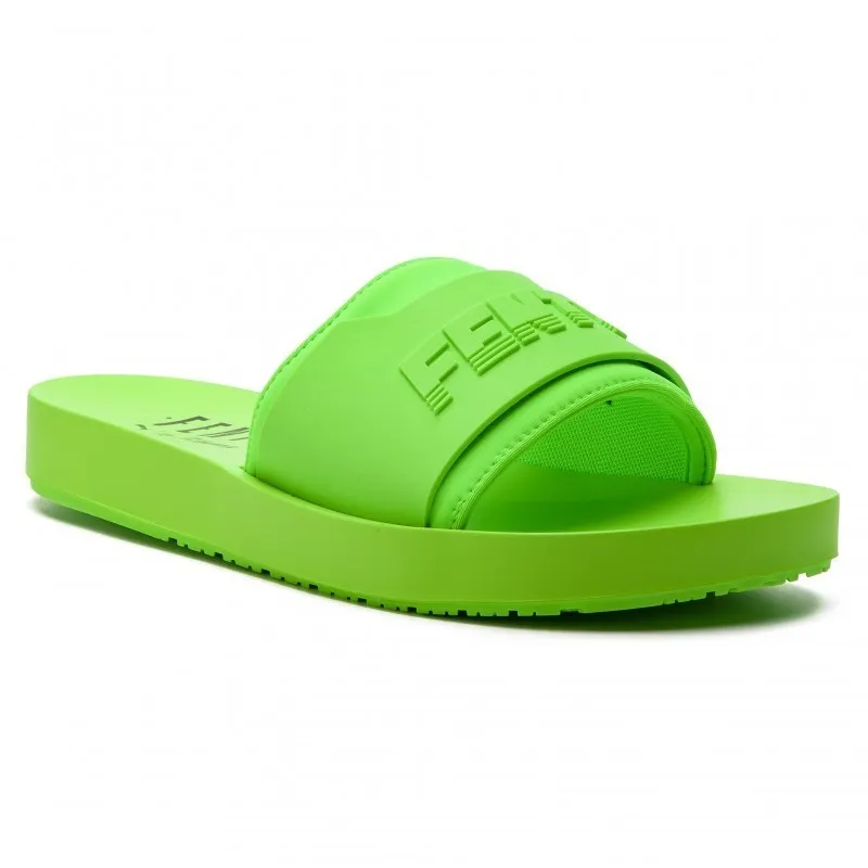 PUMA FENTY SURF SLIDE WNS