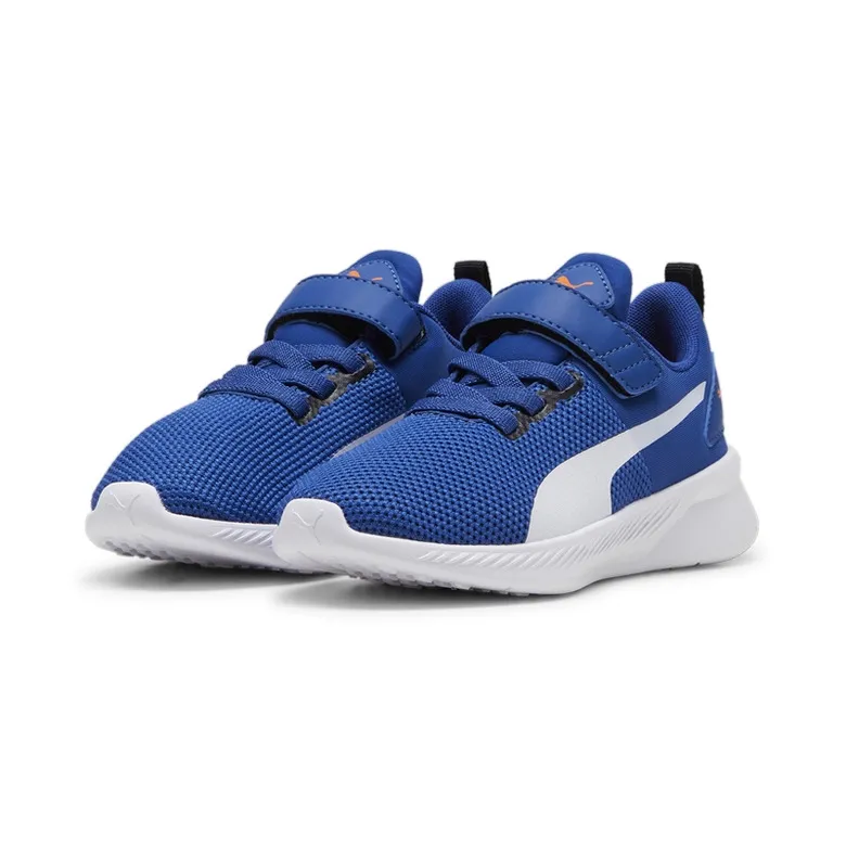 Puma Flyer Runner V PS "Cobalt Glaze"