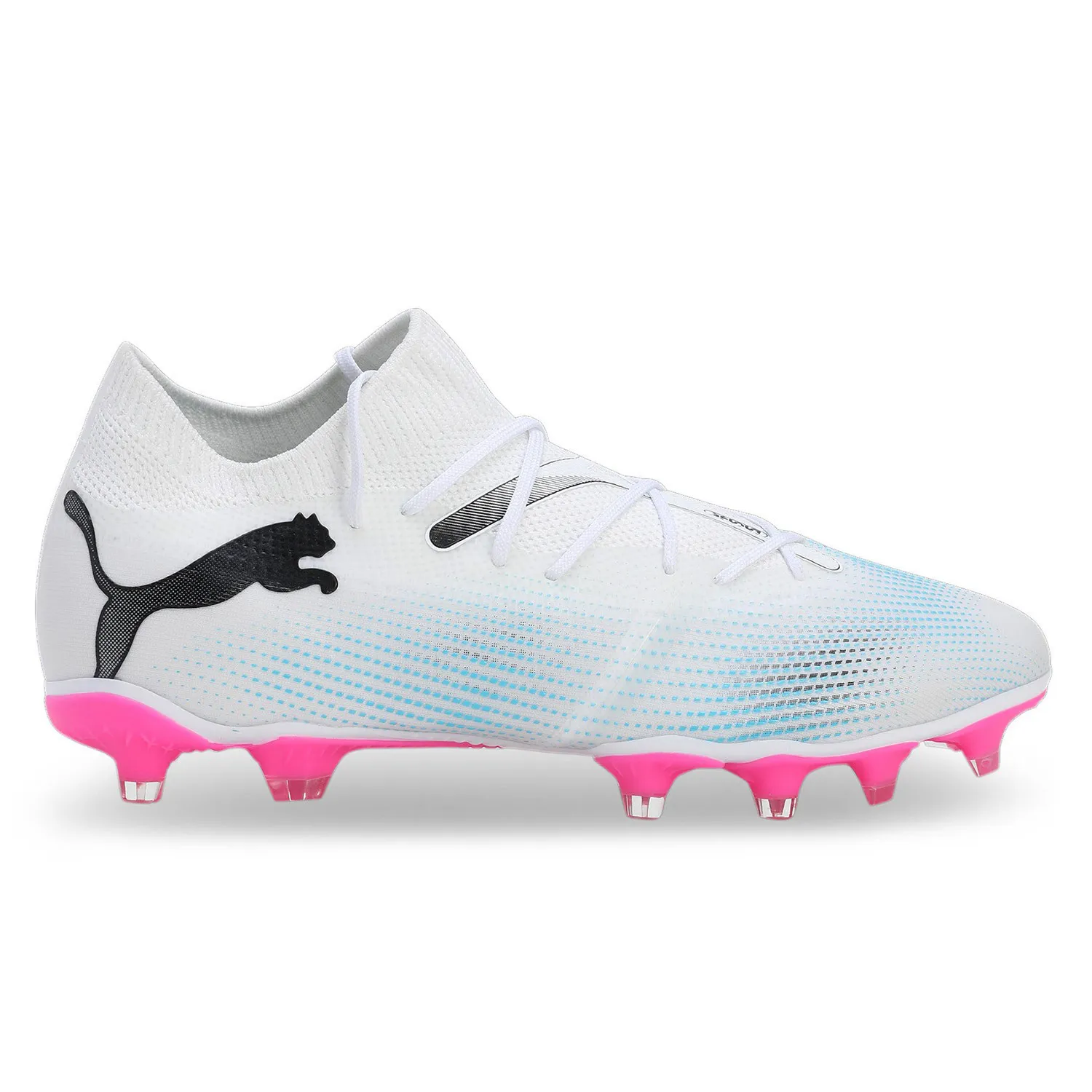 Puma Future 7 Match FG/AG Wn's