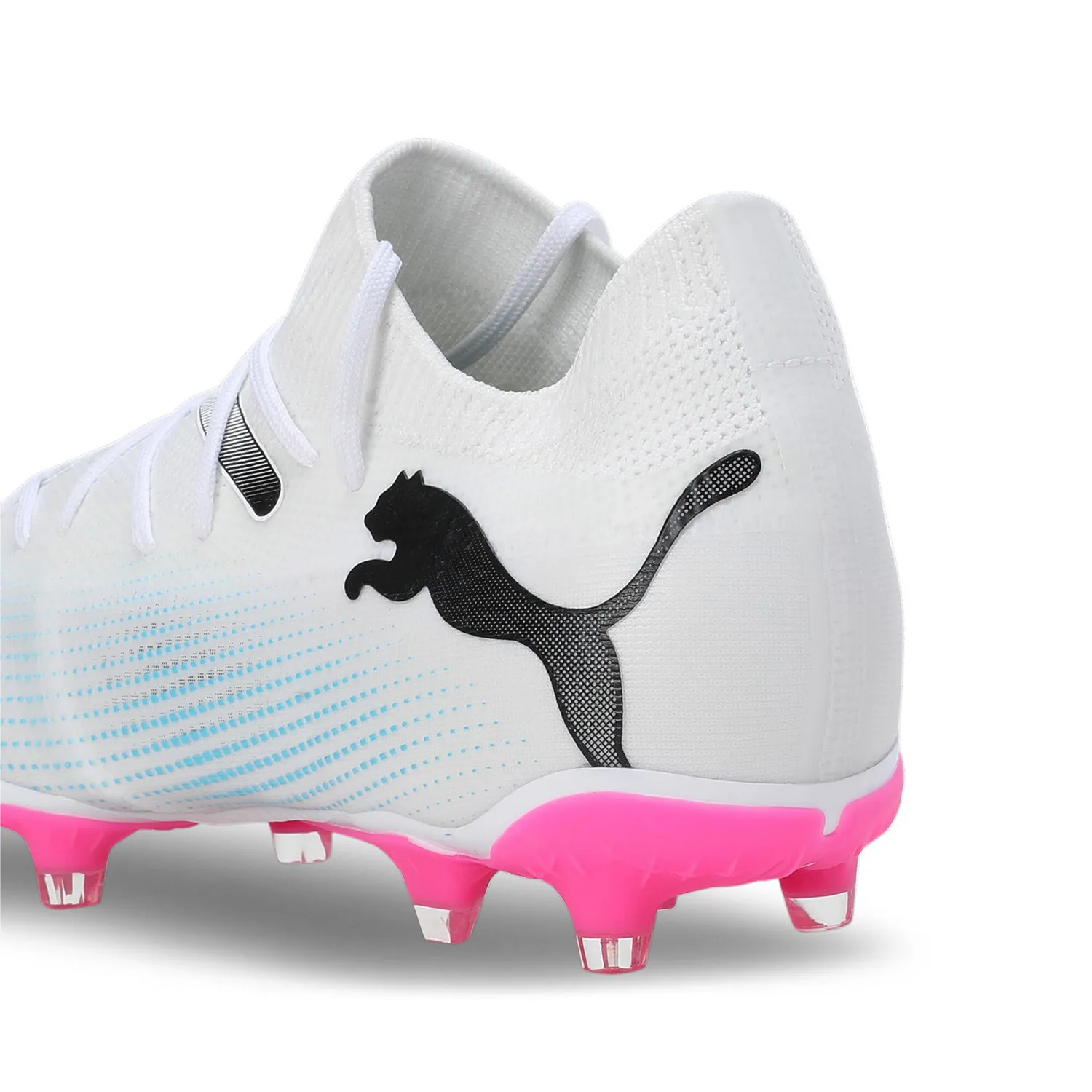 Puma Future 7 Match FG/AG Wn's