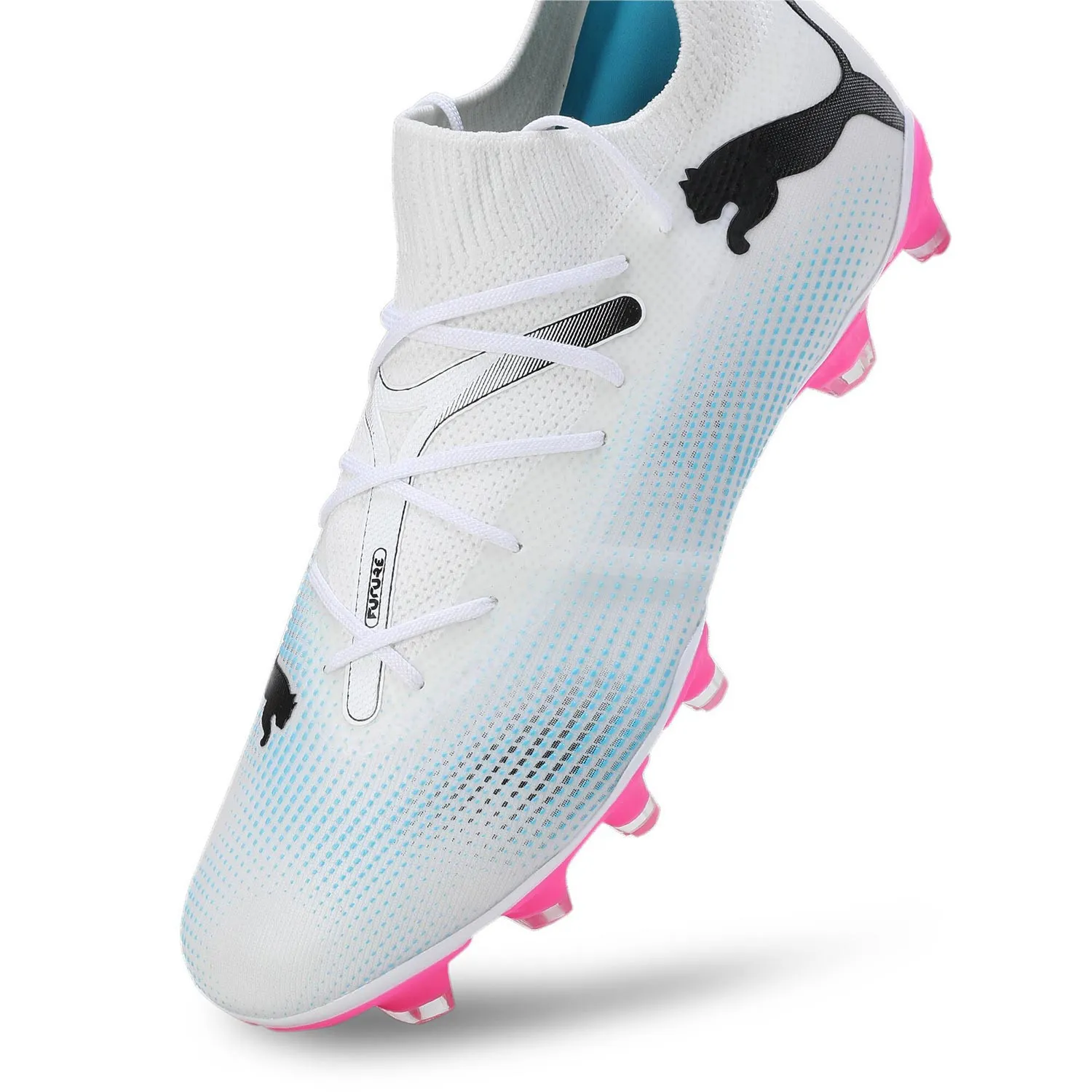 Puma Future 7 Match FG/AG Wn's