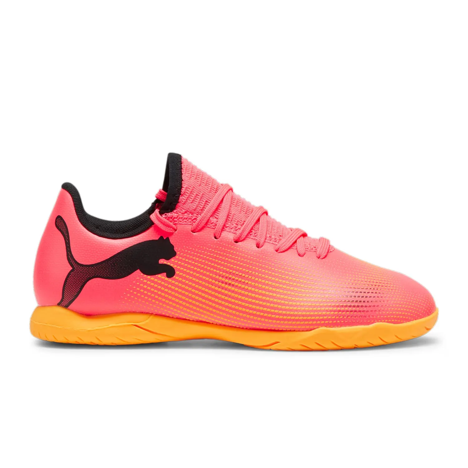 Puma Future 7 Play IT Jr