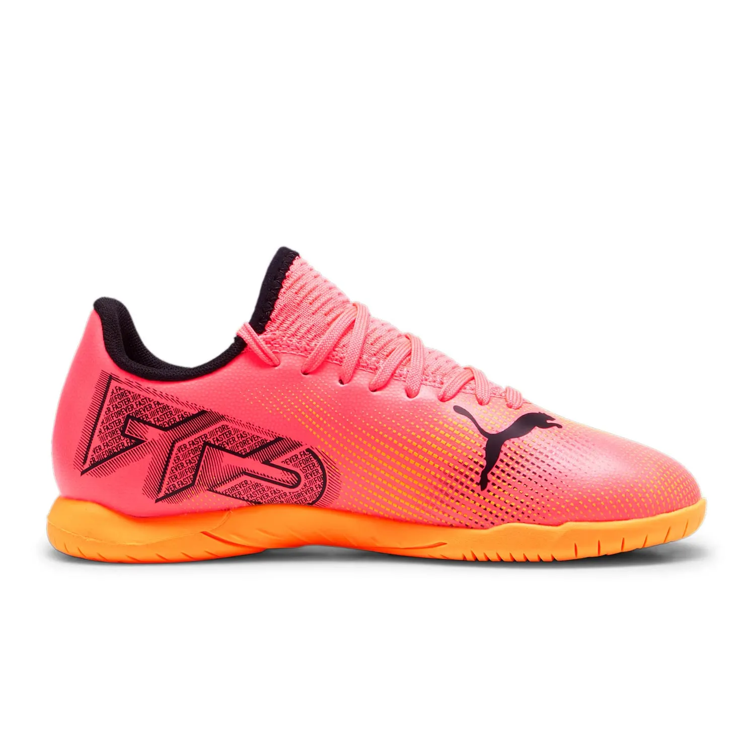 Puma Future 7 Play IT Jr