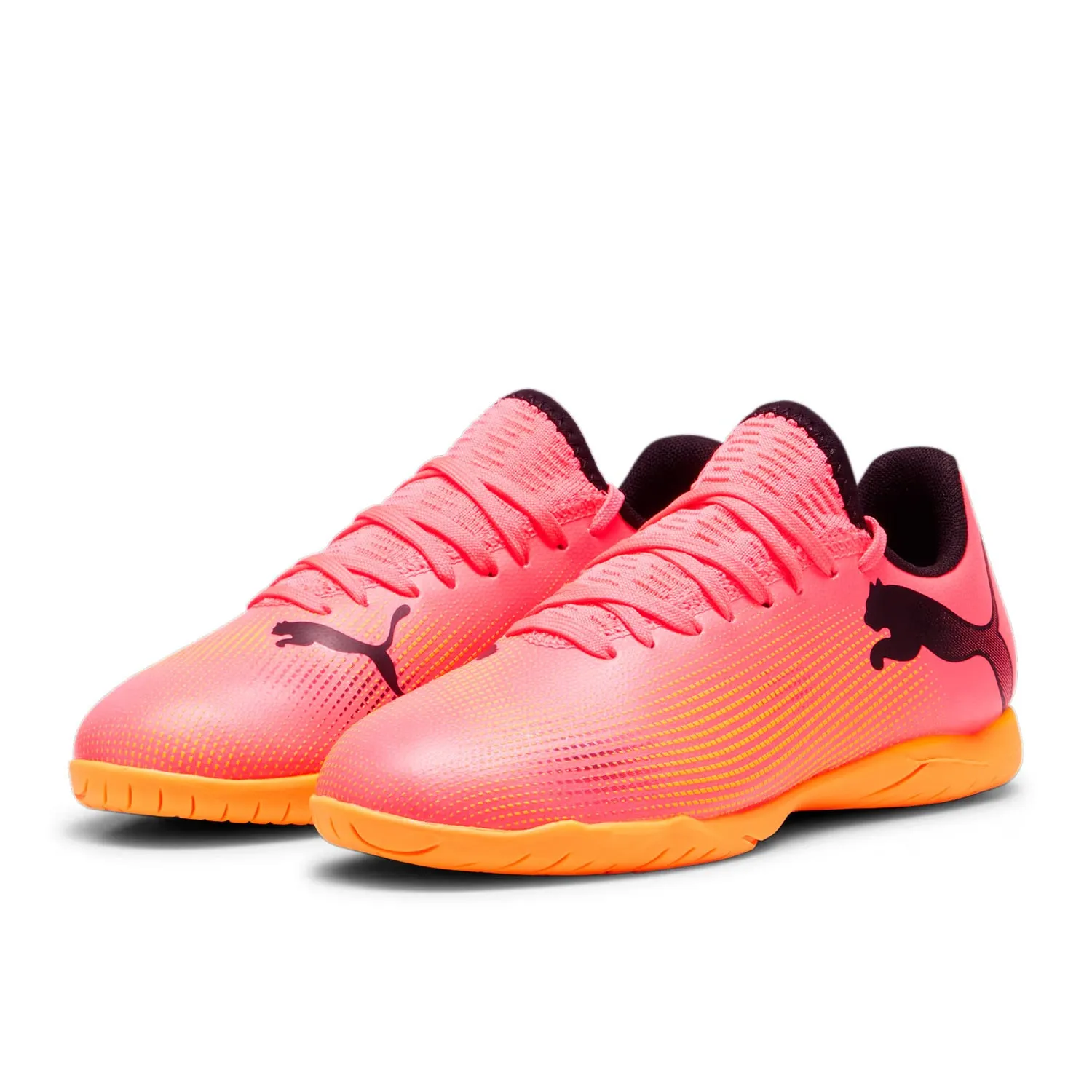 Puma Future 7 Play IT Jr