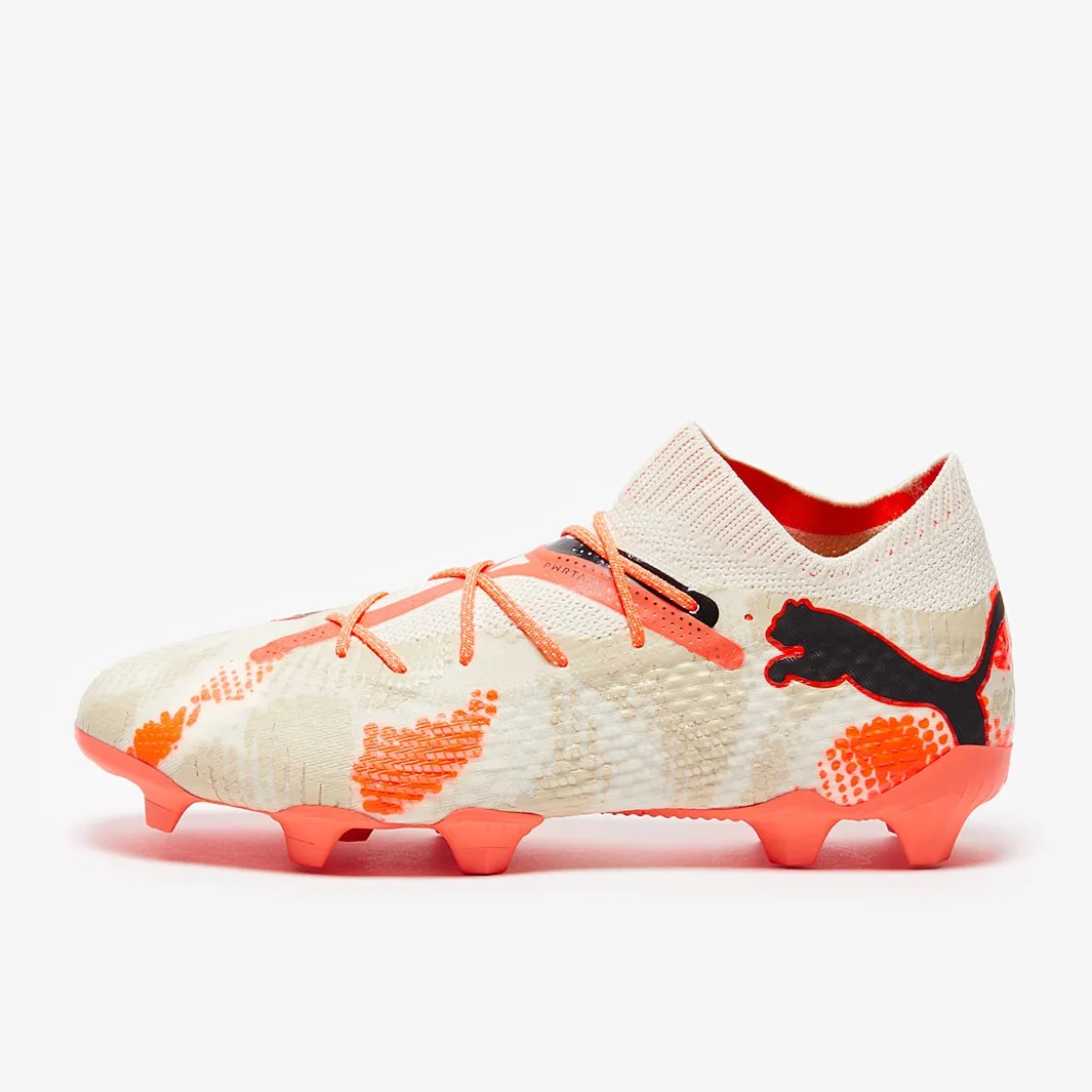 Puma Future 7 Ultimate FG/AG