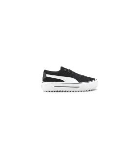 Puma Kaia Platform Sd Mujer