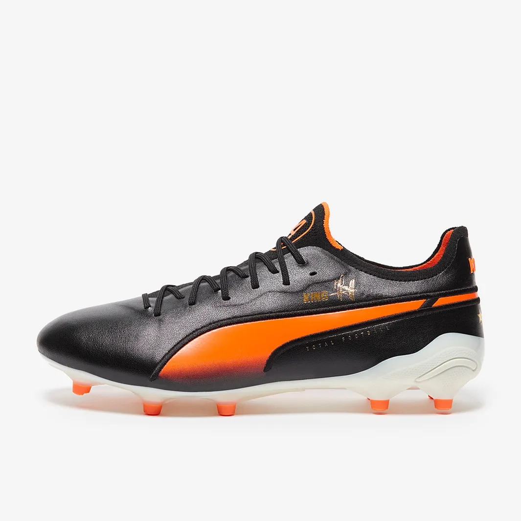 Puma King Ultimate Cruyff FG/AG