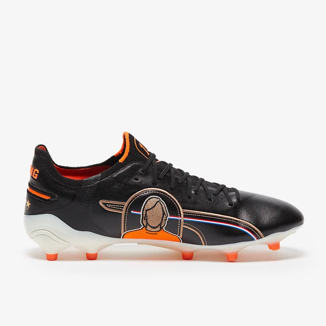 Puma King Ultimate Cruyff FG/AG