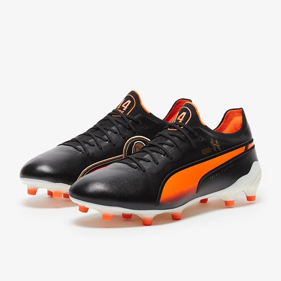 Puma King Ultimate Cruyff FG/AG