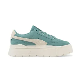 PUMA MAYZE STACK DC5 WNS