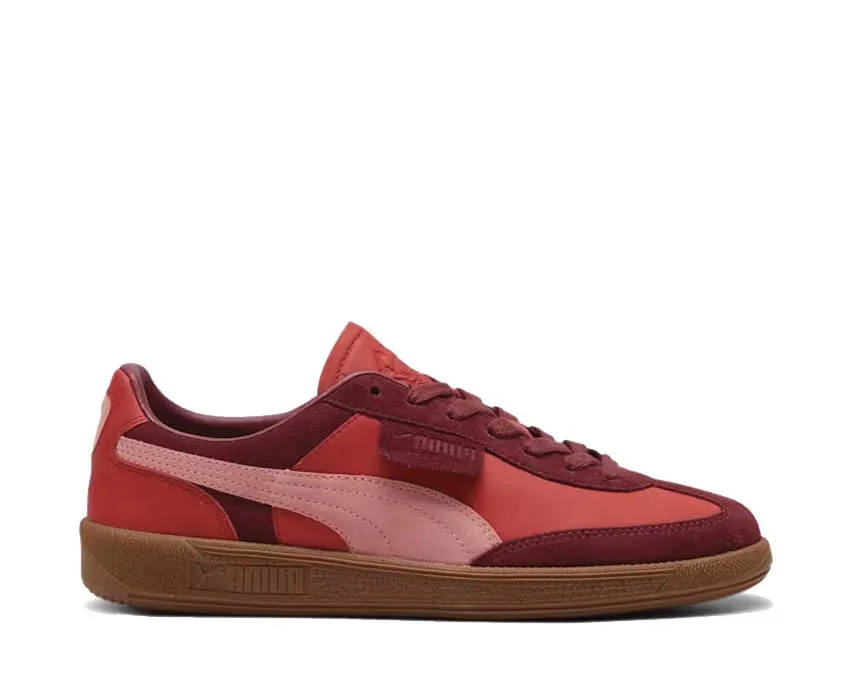 Puma Palermo Palomo