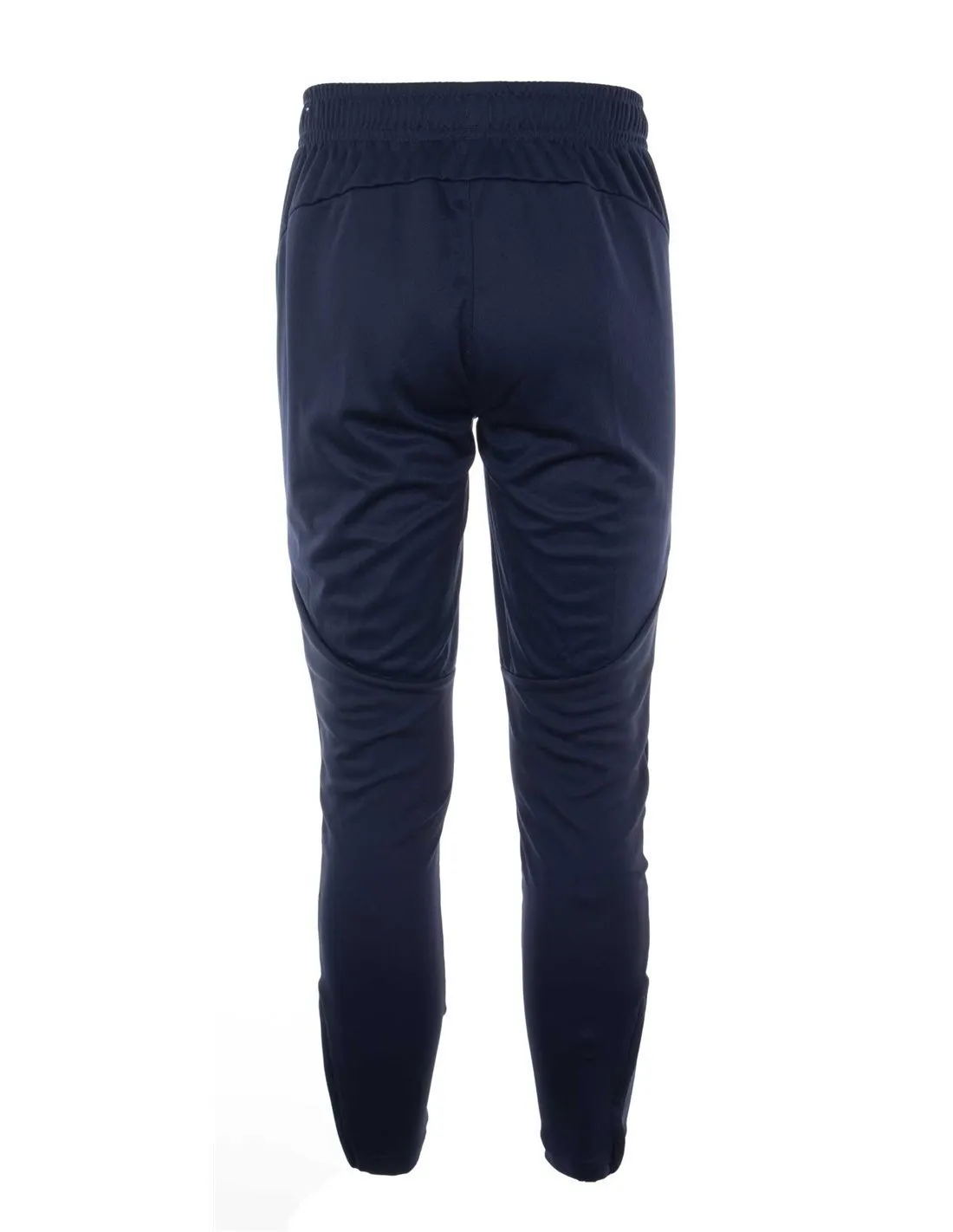 PUMA - Pantalón largo azul marino UD Ibiza 939355 06 24/25 Hombre