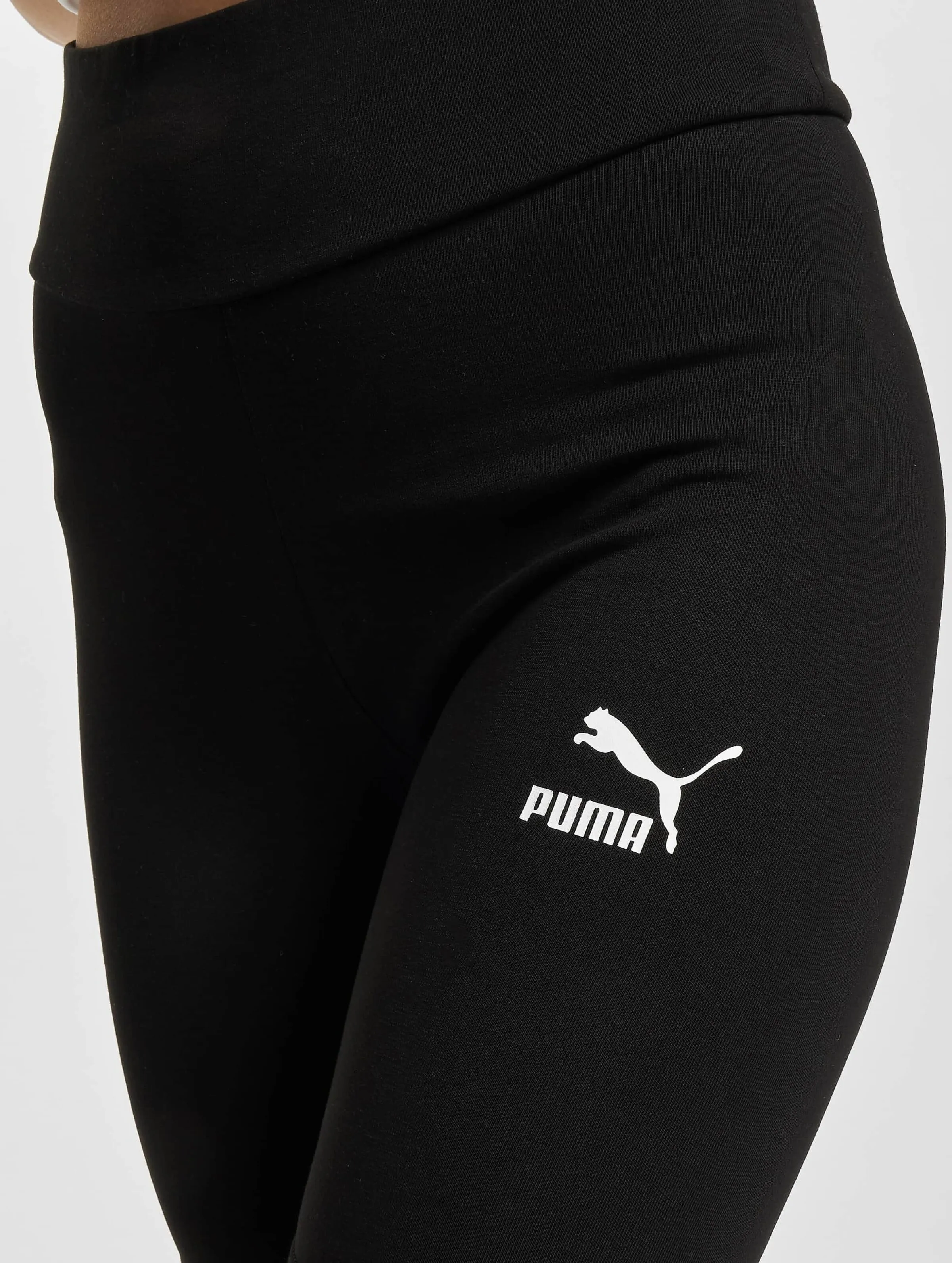 Puma Puma Classics Tights Shorts