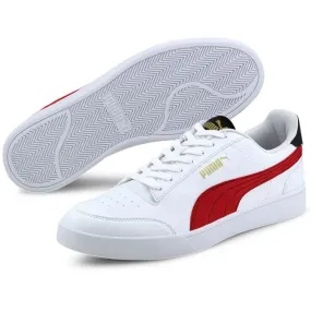 Puma Shuffle "Risk"