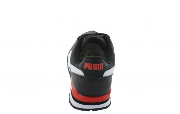 PUMA ST RUNNER V3 NL