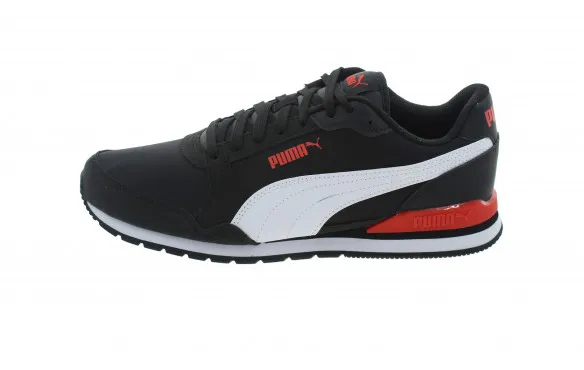 PUMA ST RUNNER V3 NL