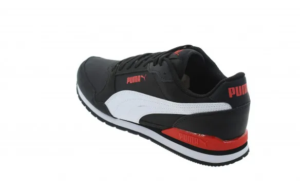 PUMA ST RUNNER V3 NL