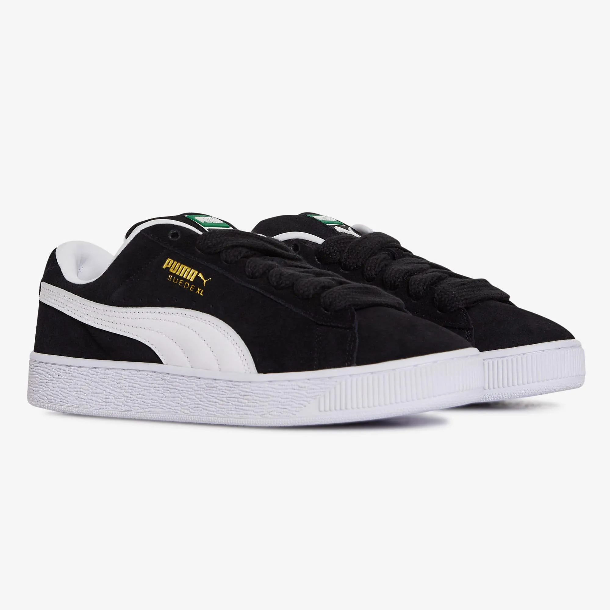 PUMA SUEDE XL