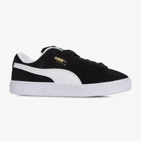 PUMA SUEDE XL