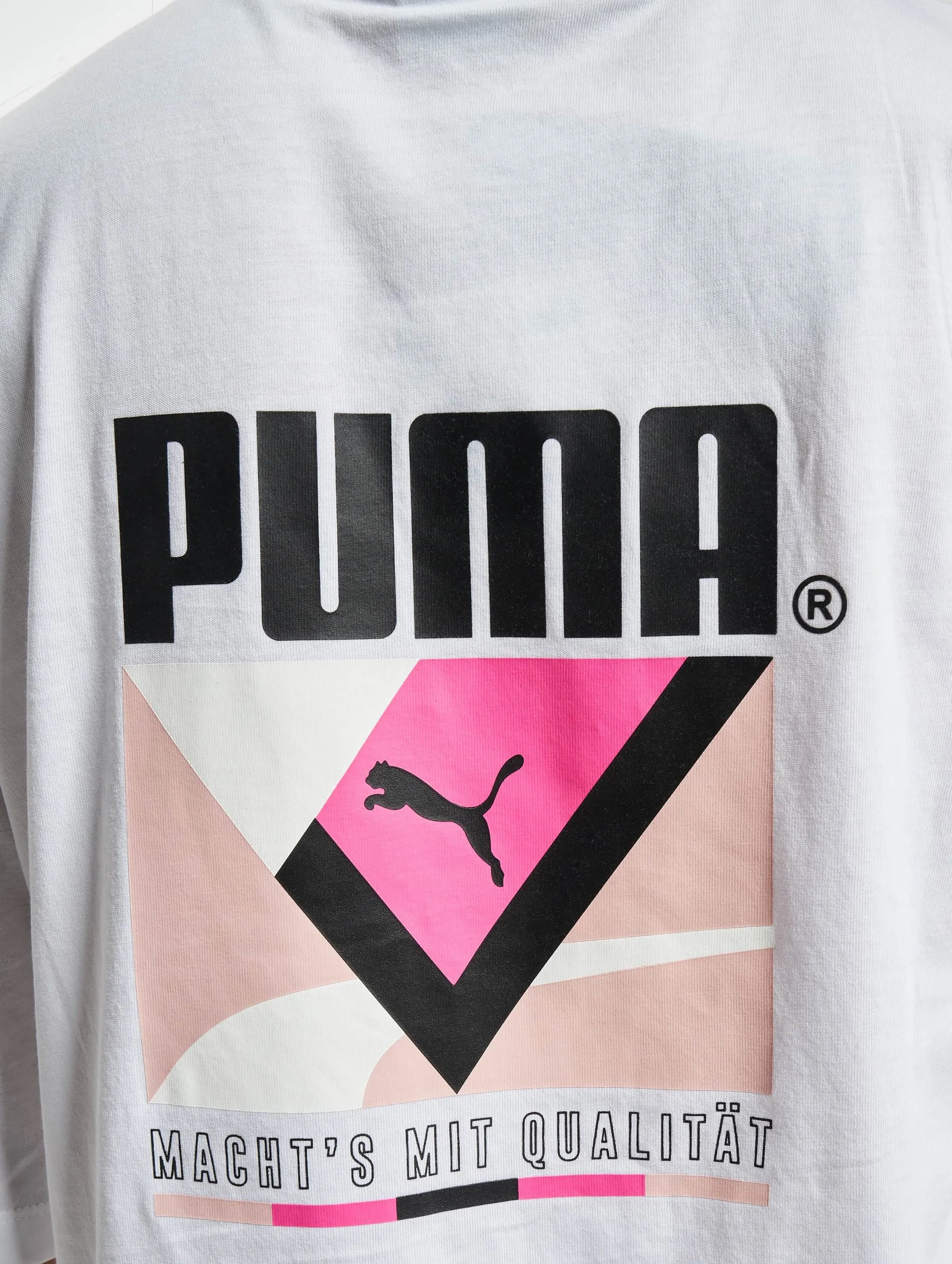 Puma Tfs Graphic