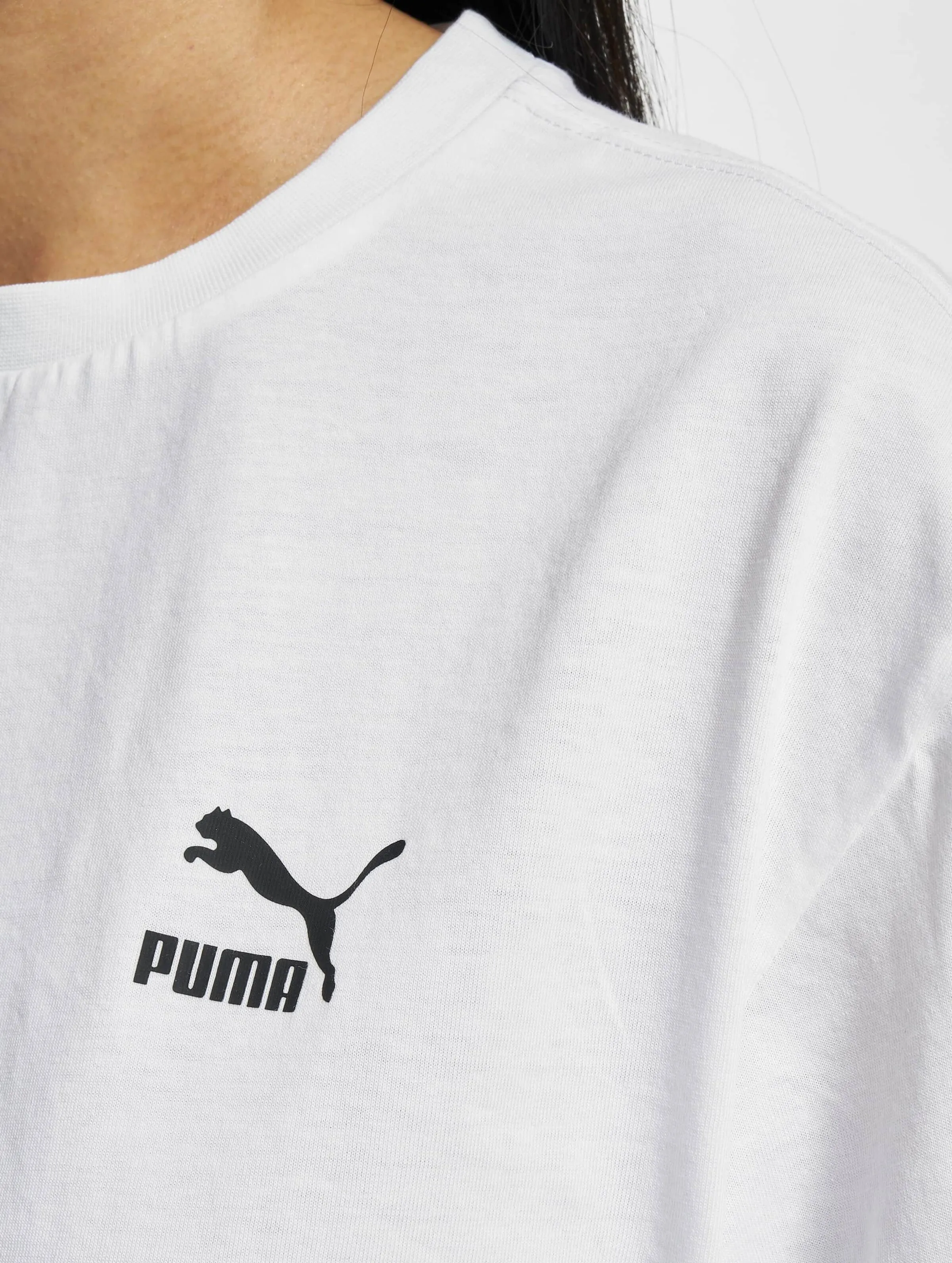 Puma Tfs Graphic