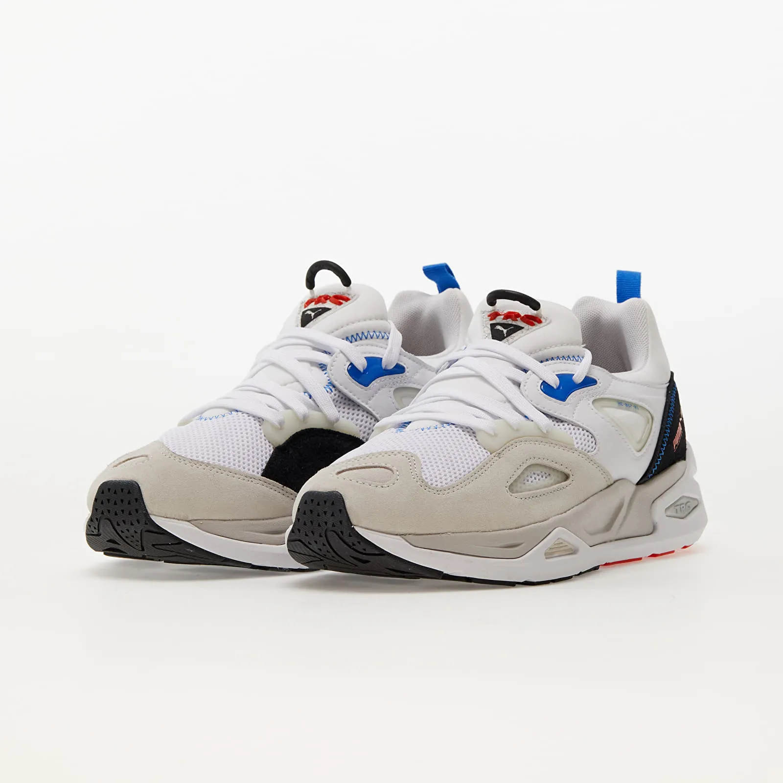 Puma TRC Blaze