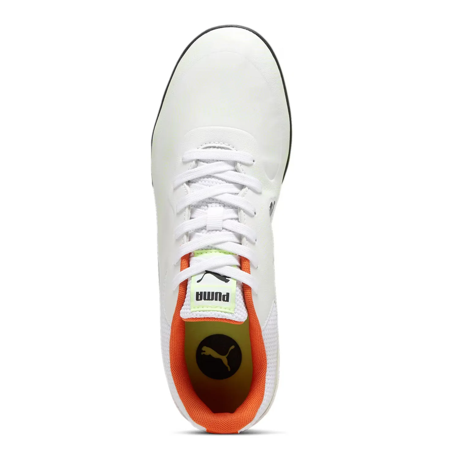 Puma Truco III TT