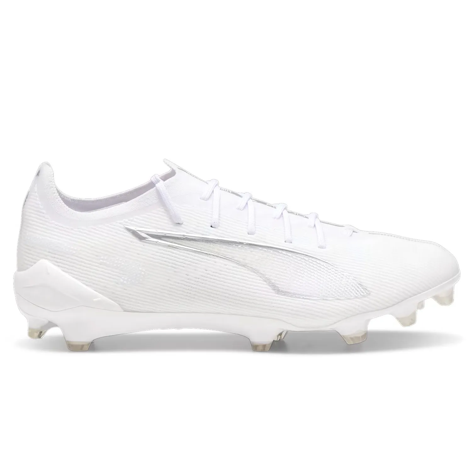 Puma Ultra 5 Ultimate FG