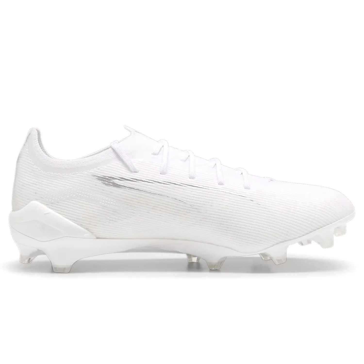 Puma Ultra 5 Ultimate FG