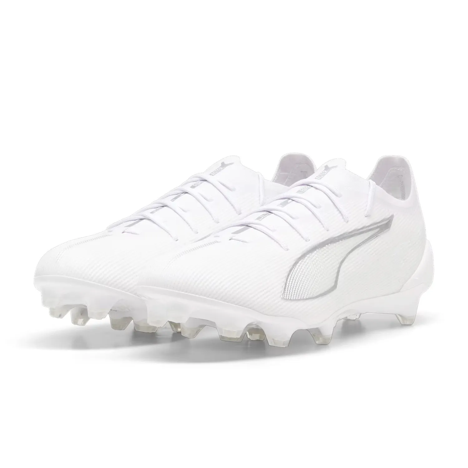 Puma Ultra 5 Ultimate FG