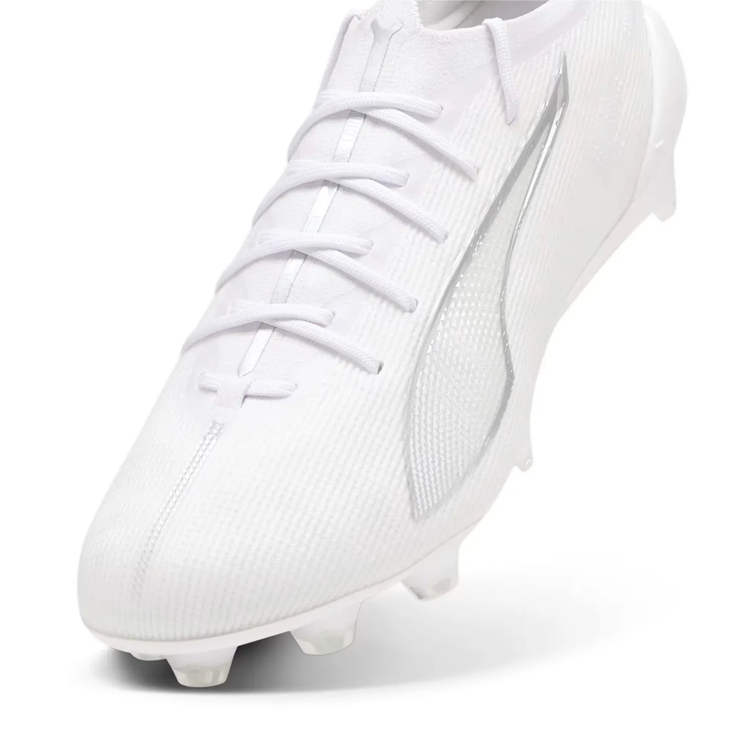 Puma Ultra 5 Ultimate FG