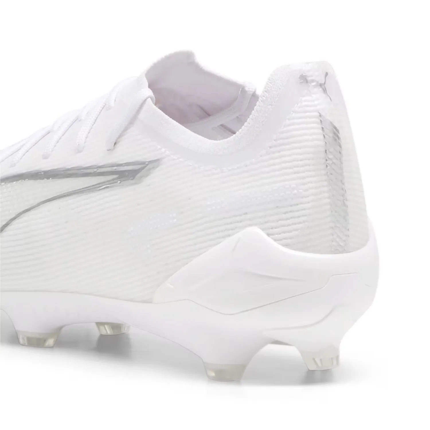 Puma Ultra 5 Ultimate FG