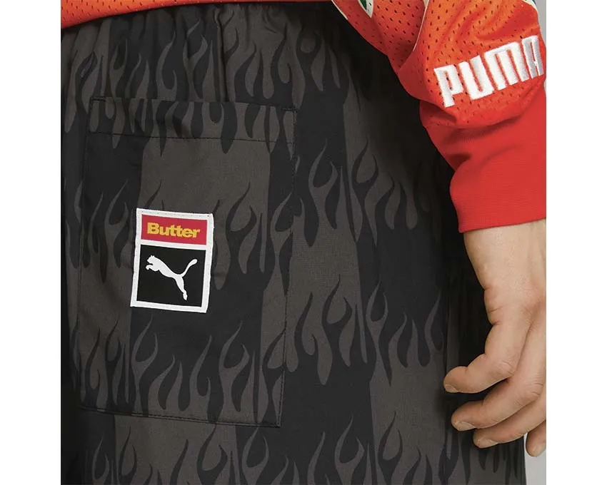 Puma X Butter Goods Shorts