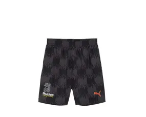 Puma X Butter Goods Shorts