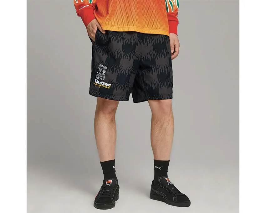 Puma X Butter Goods Shorts