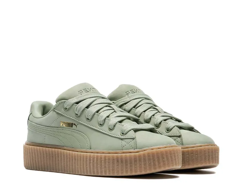 Puma X Fenty Creeper Phatty