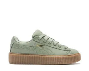 Puma X Fenty Creeper Phatty