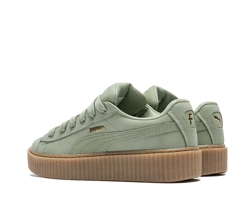 Puma X Fenty Creeper Phatty